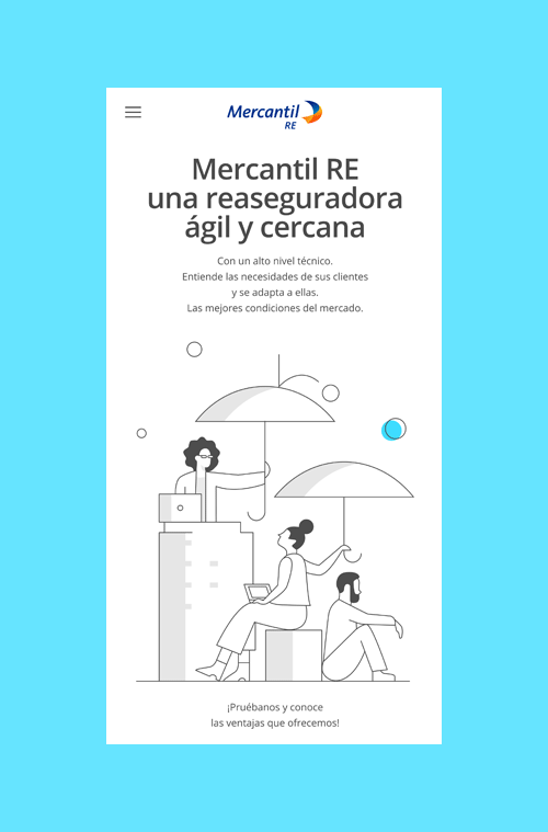 animacion-mobile-01