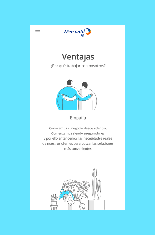 animacion-mobile-02