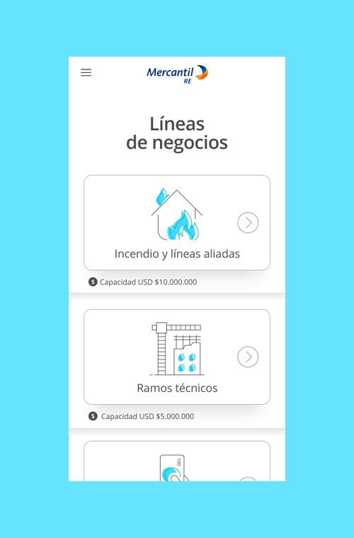 animacion-mobile-03