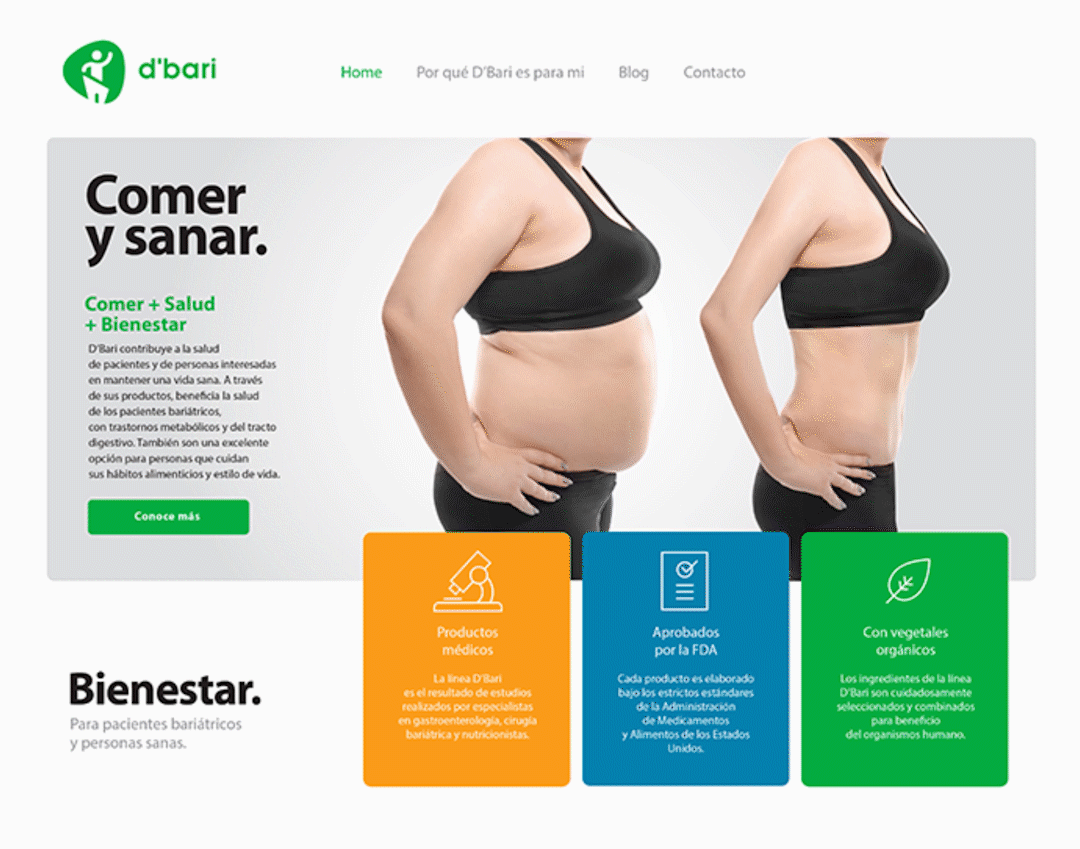 dbari-scroll-