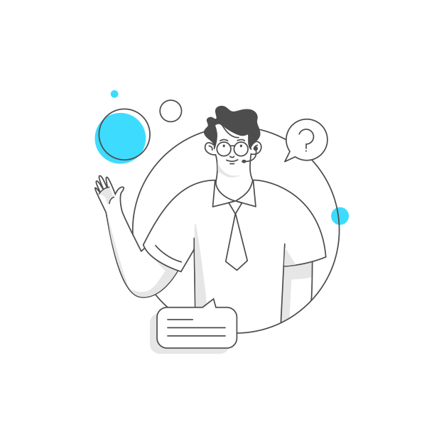 ilustraciones