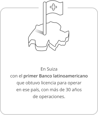 en-sueisa