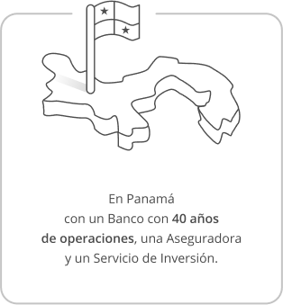 panama