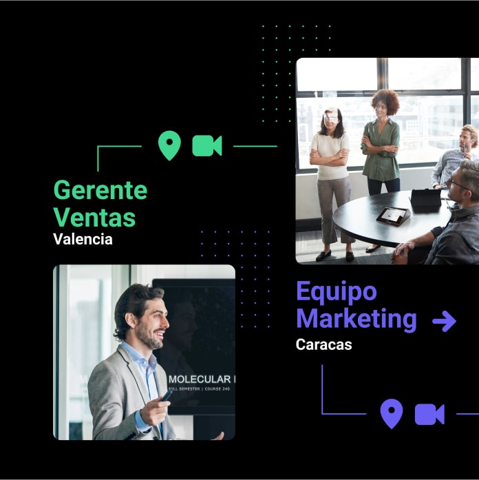 gerente-de-ventas