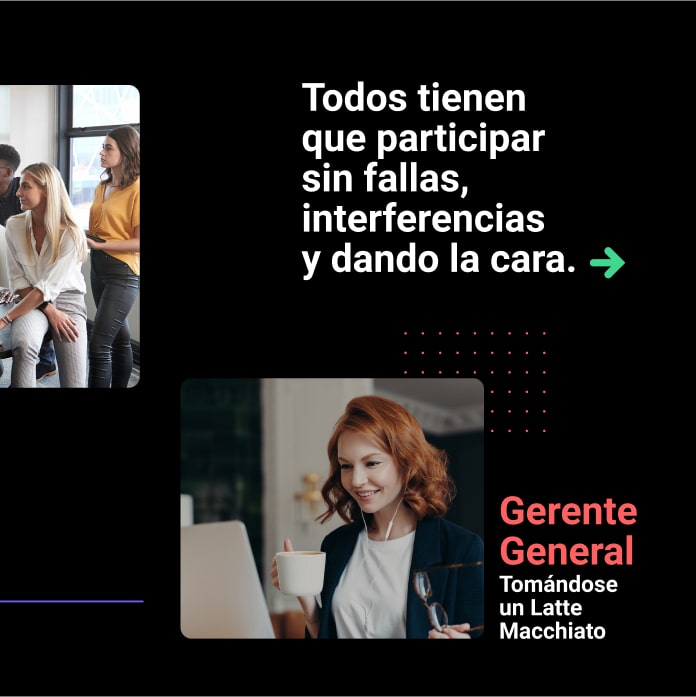 gerente-general